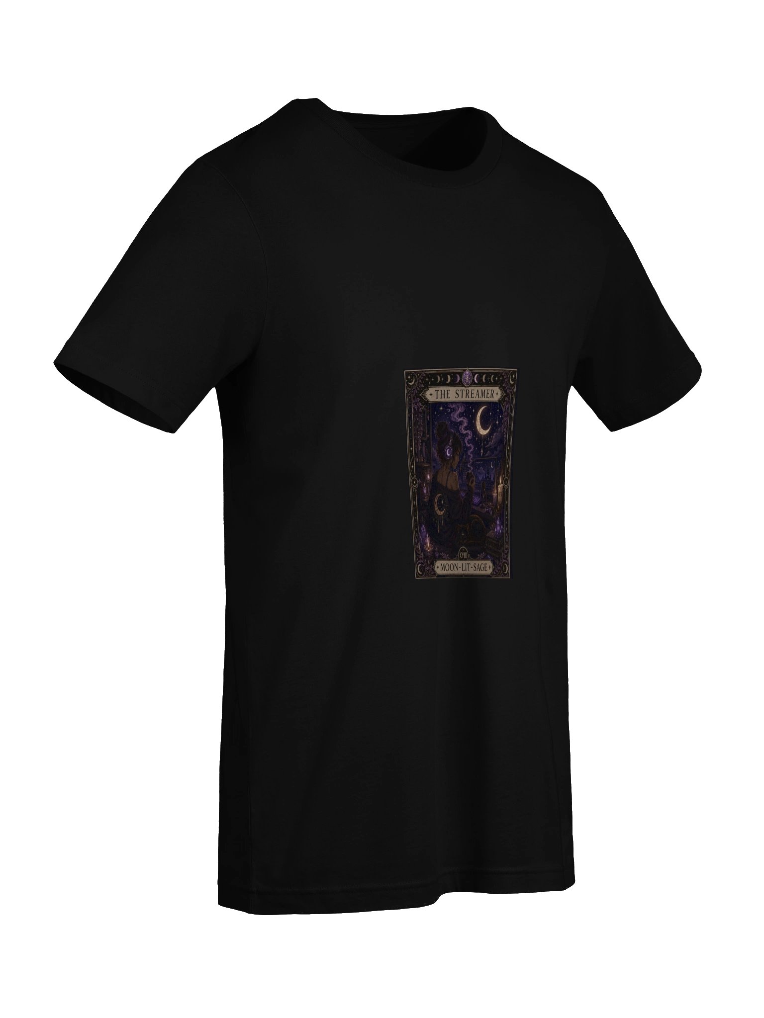 The Streamer product image (9)