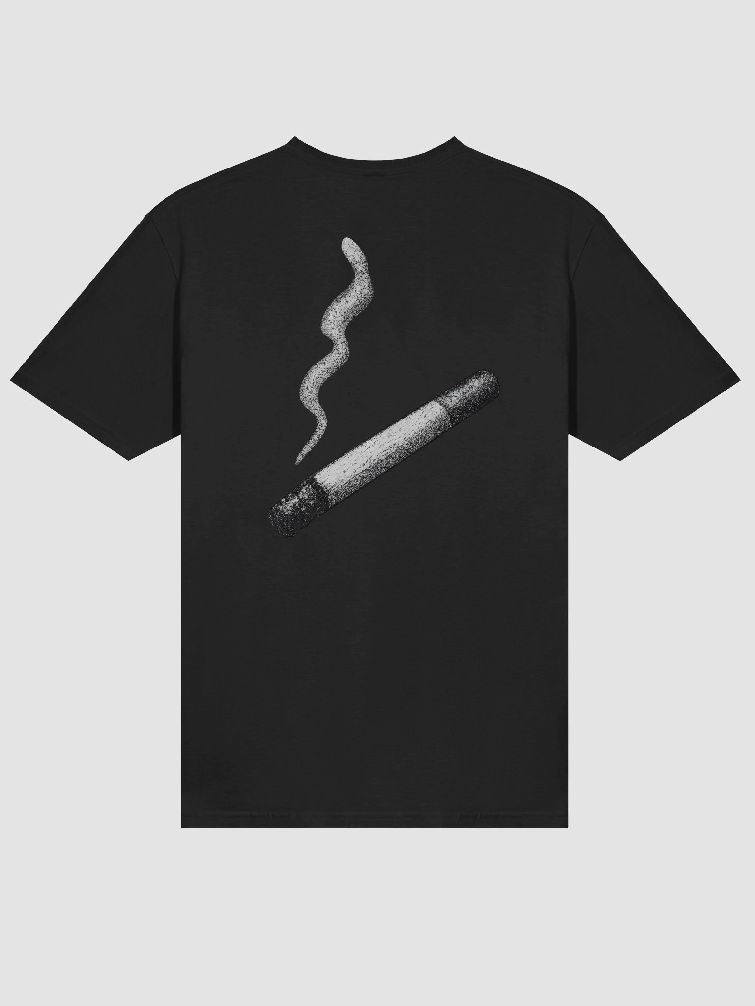 Future. product image (4)