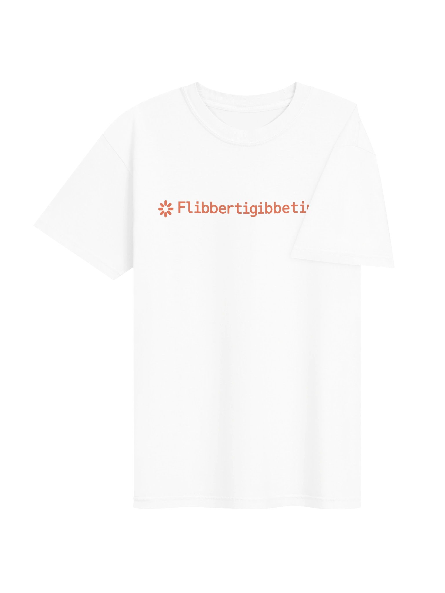 Flibbertigibbeting product image (4)