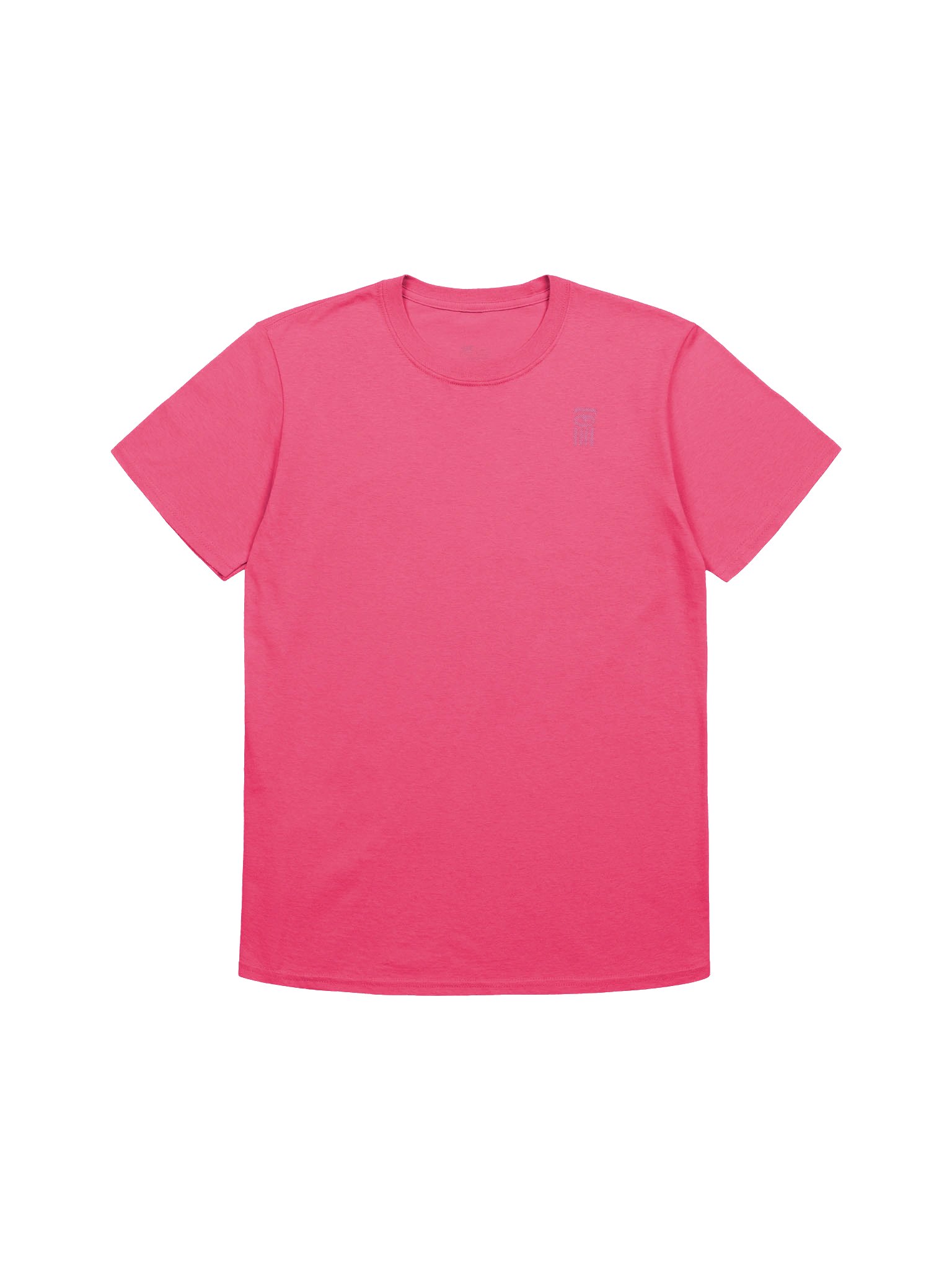 N-B-P Night Shirt product image (2)