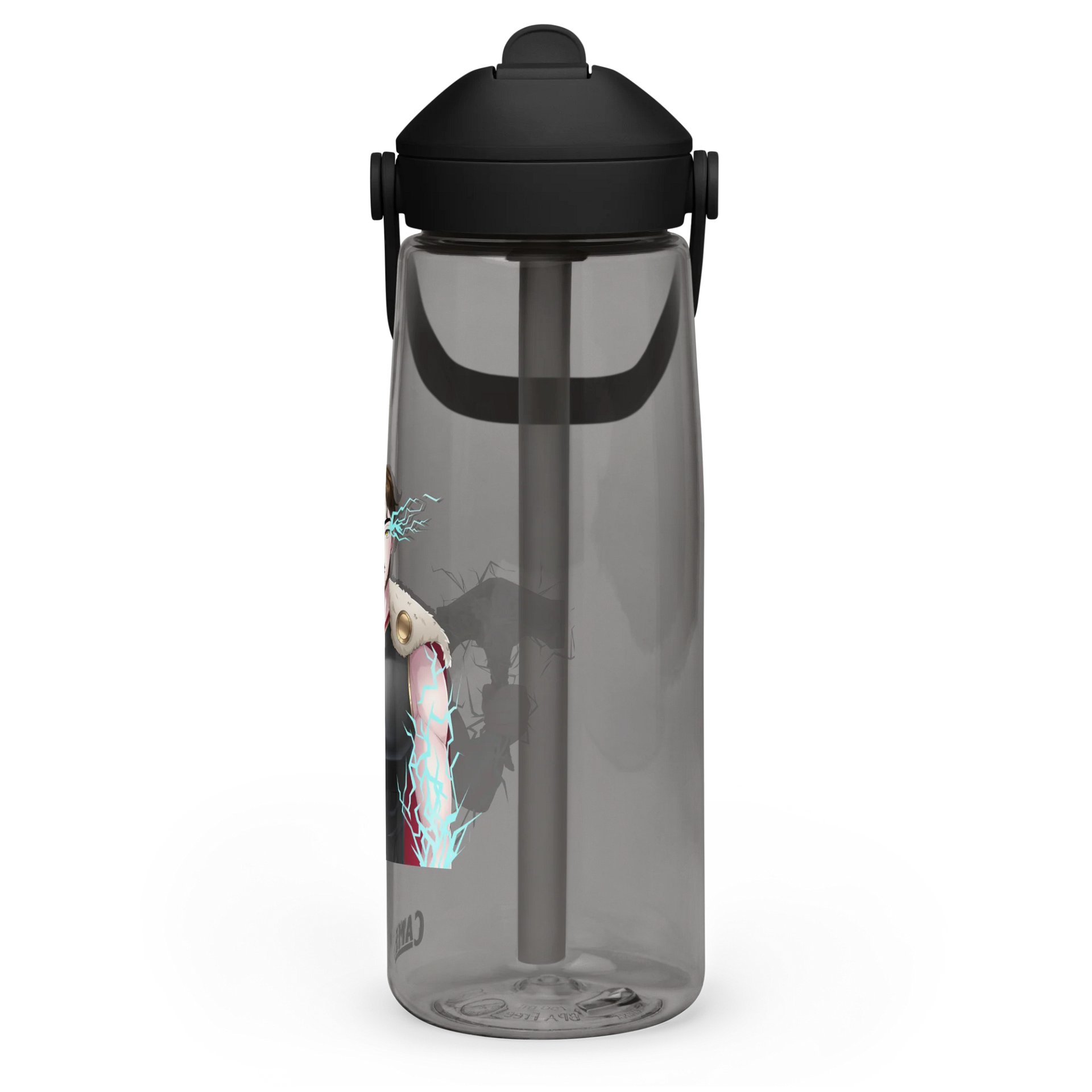 SoulGuard product image (3)