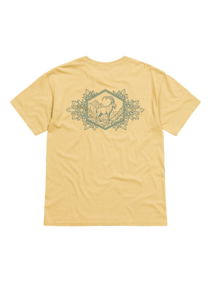 ICE TEE product image (14)