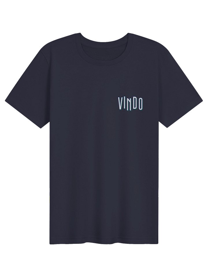 I'mma Love Ya I'mma Miss Ya Super Soft Tee product image (1)