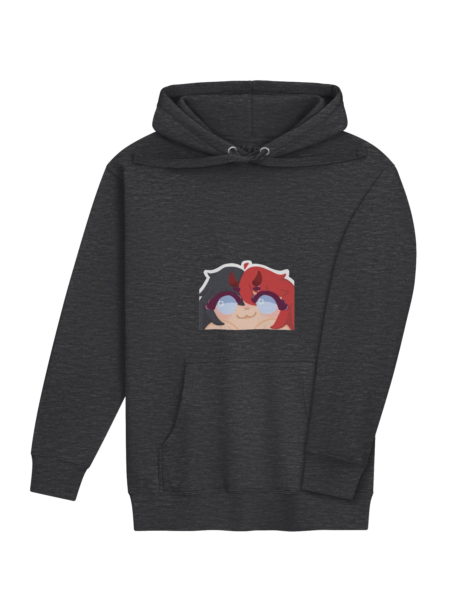 Peeking at you! product image (4)