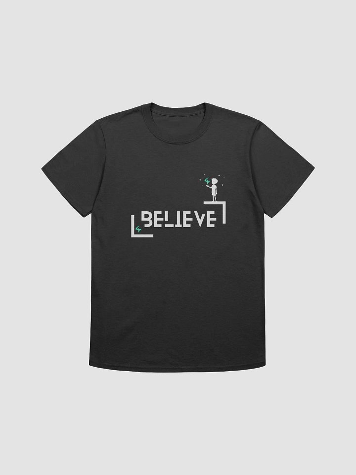 2LX Believe product image (1)