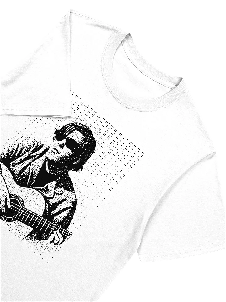 José Feliciano product image (2)