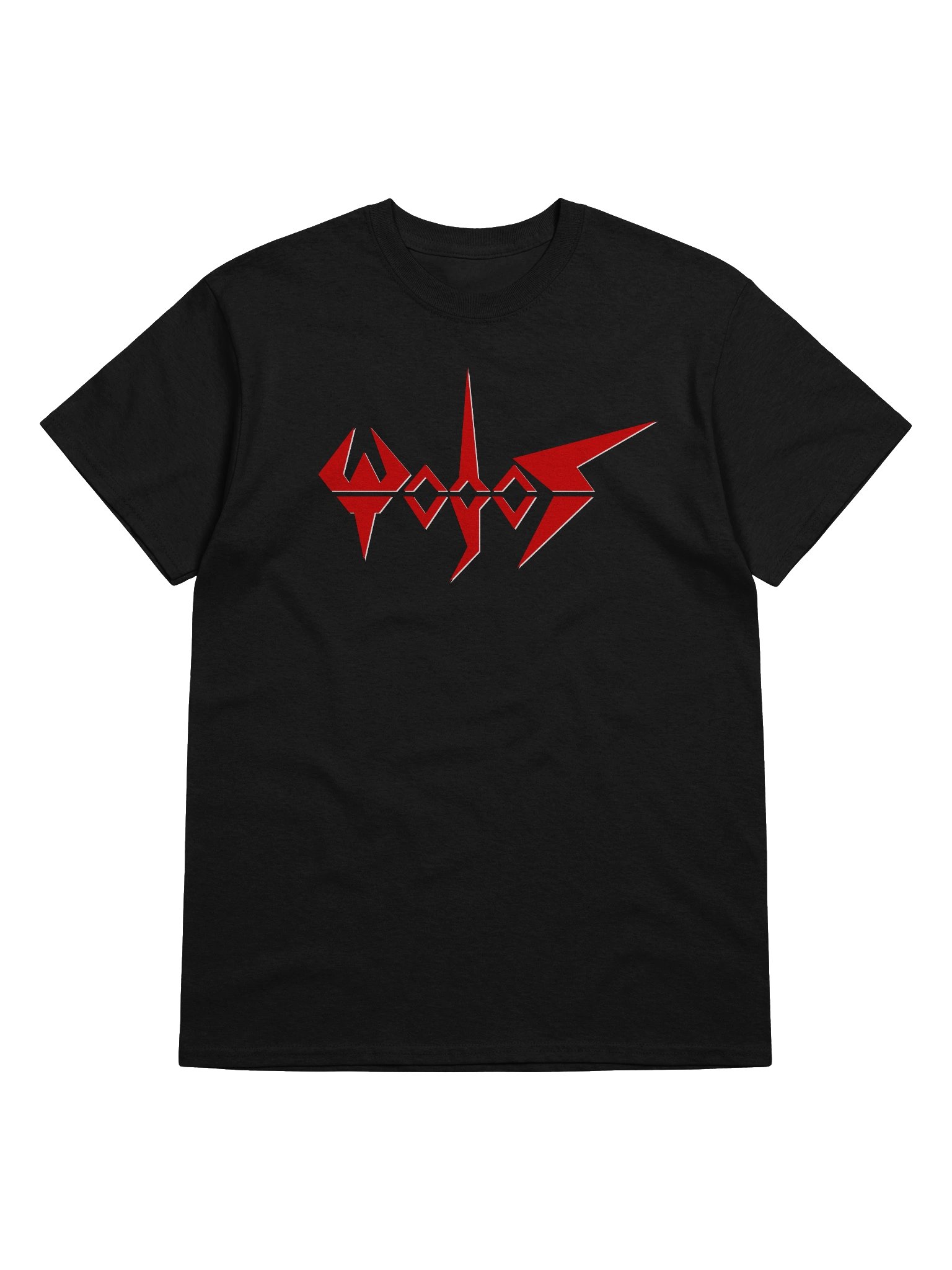Wodos product image (1)