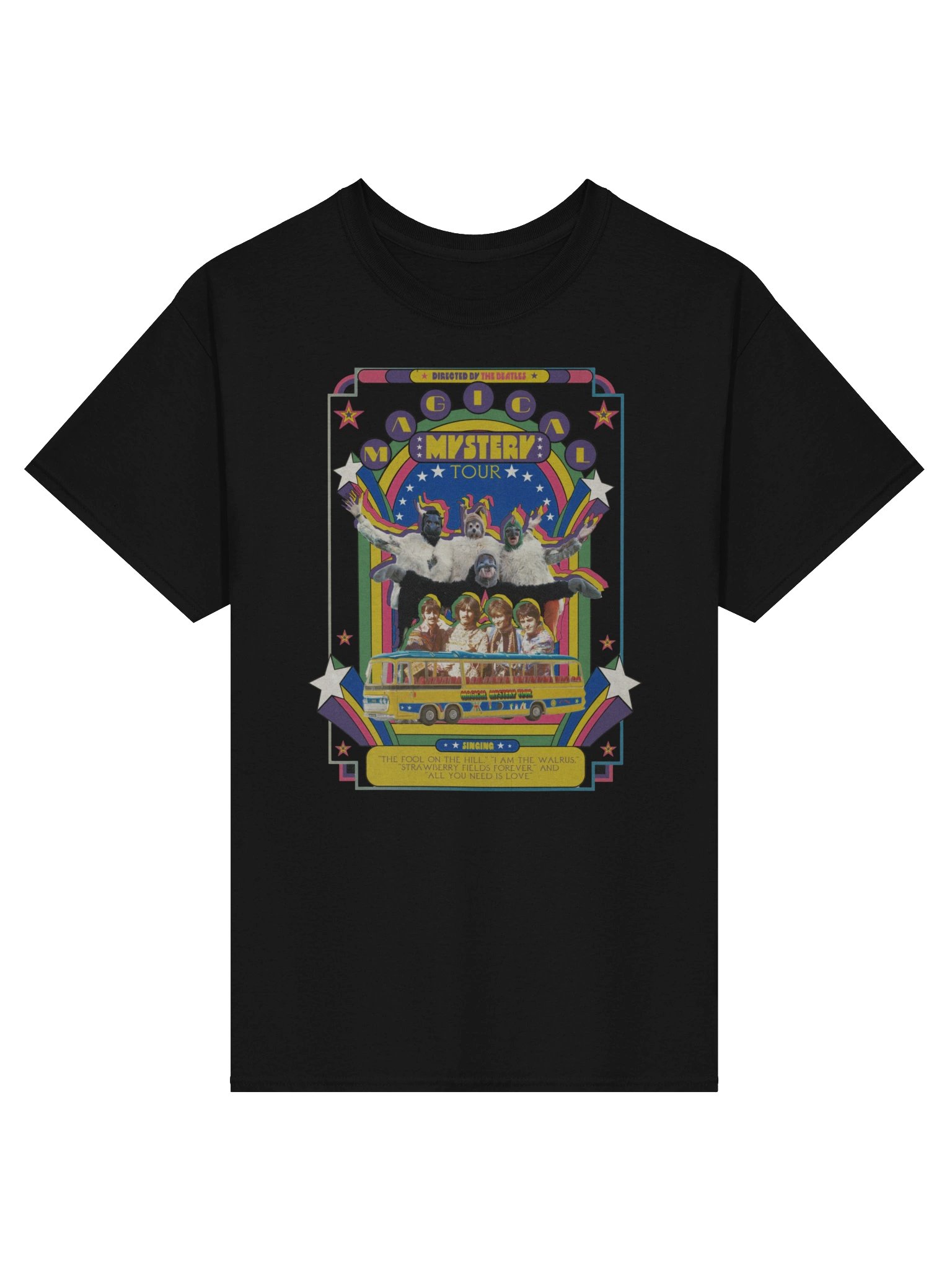 Mystery Tour product image (1)