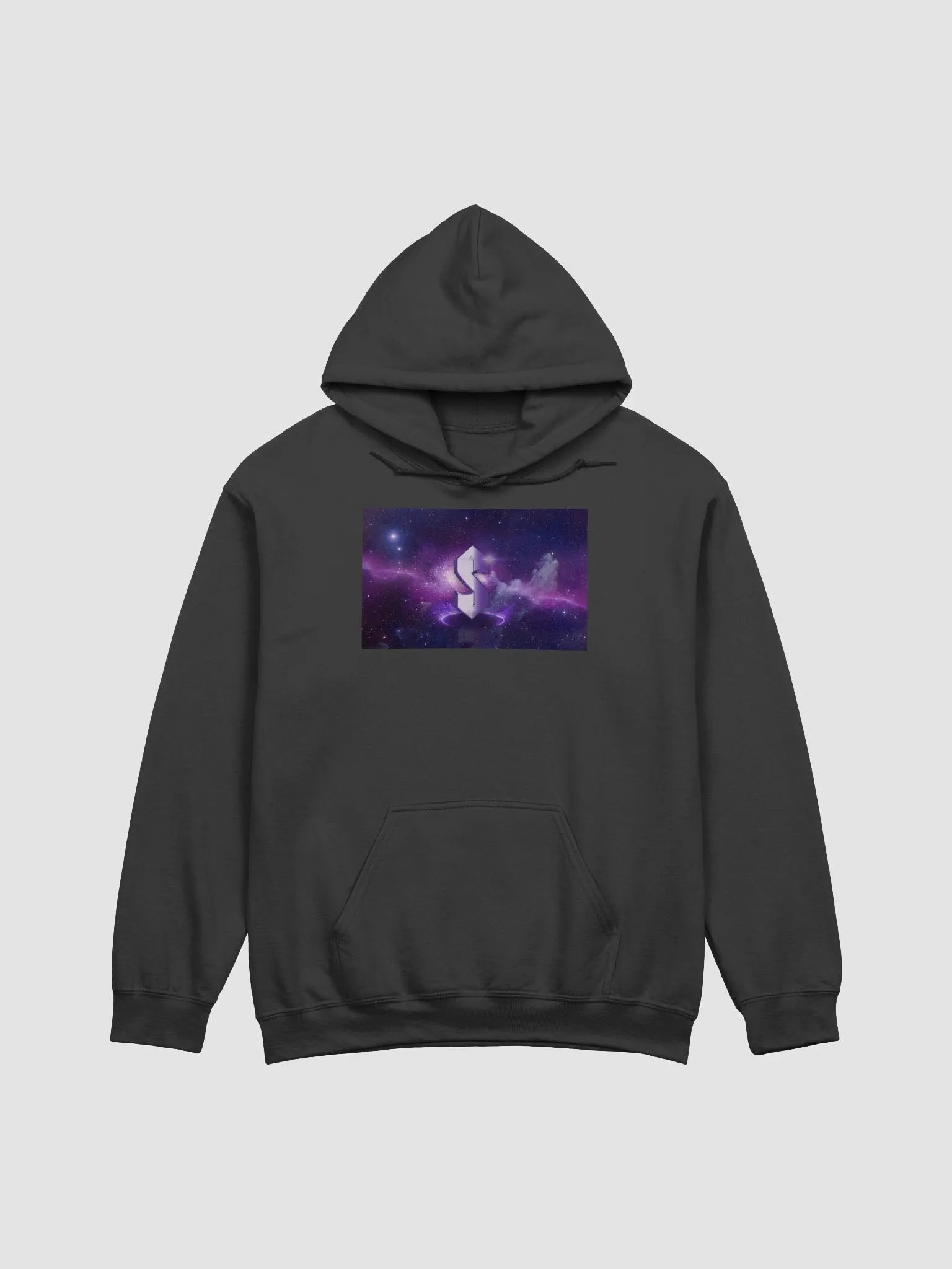 Hoodie product image (3)