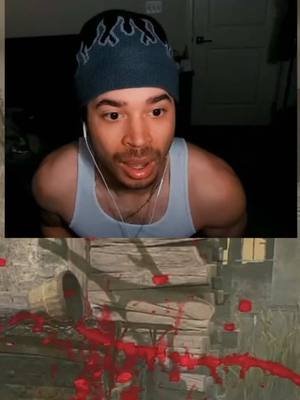 Messing around on the PTB with QK and viewers! #dbd #dbdtiktok #deadbydaylight #quietkills #ruthite 