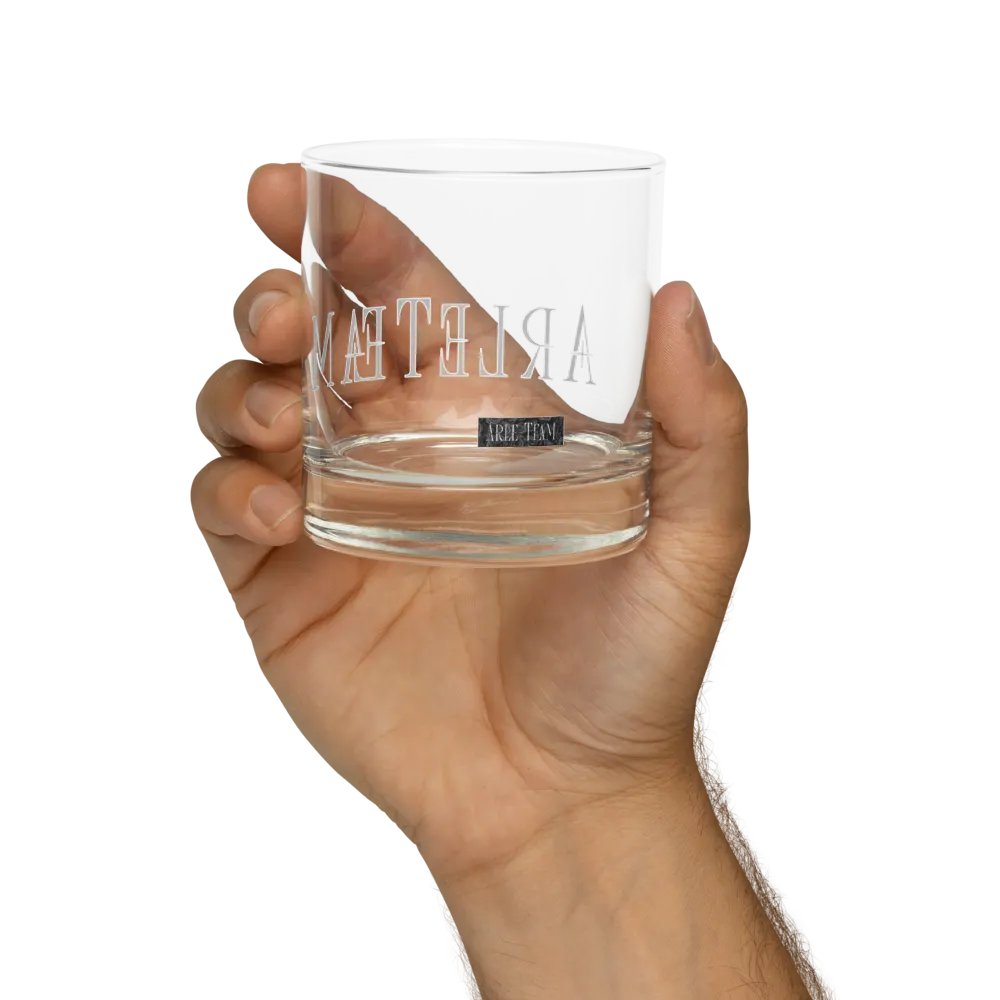 Arle Team Glass product image (8)