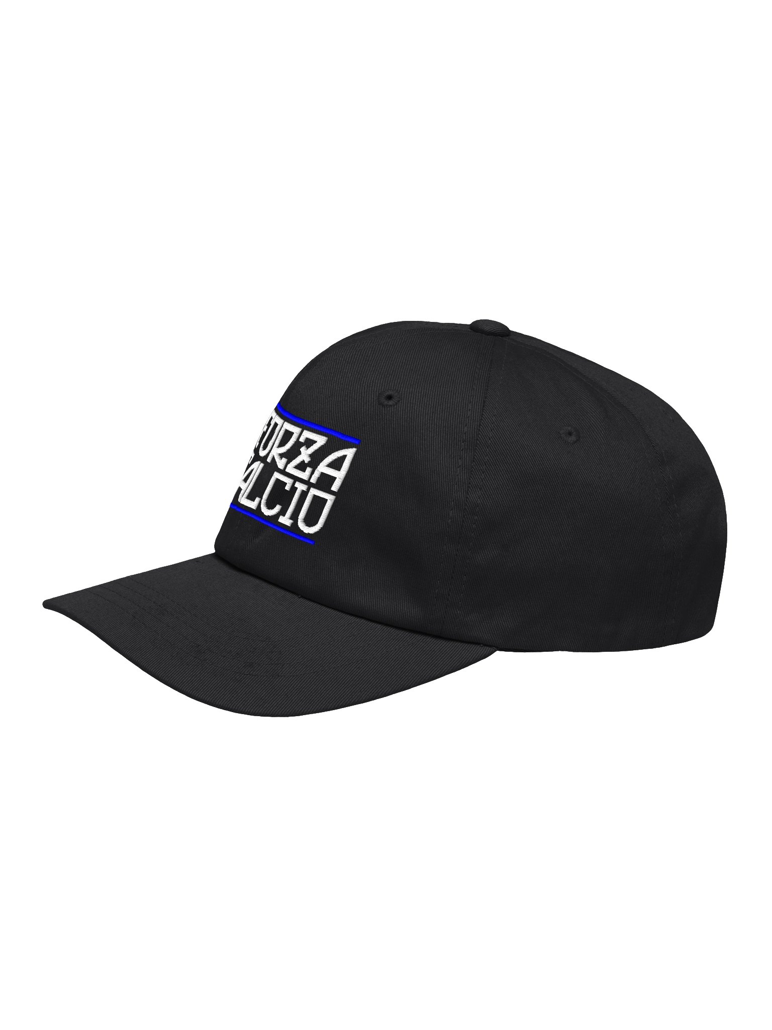 The ULTRA Cap product image (3)