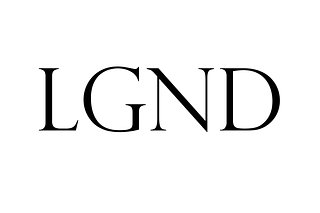 LGND