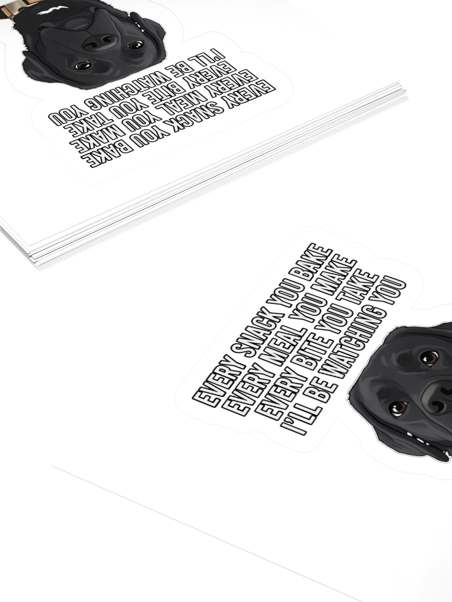 Gunner - Police Sticker product image (11)