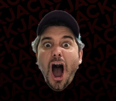 Audio thumbnail