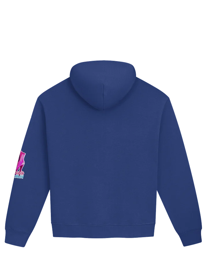 Stripper Academy Hoodie product image (6)