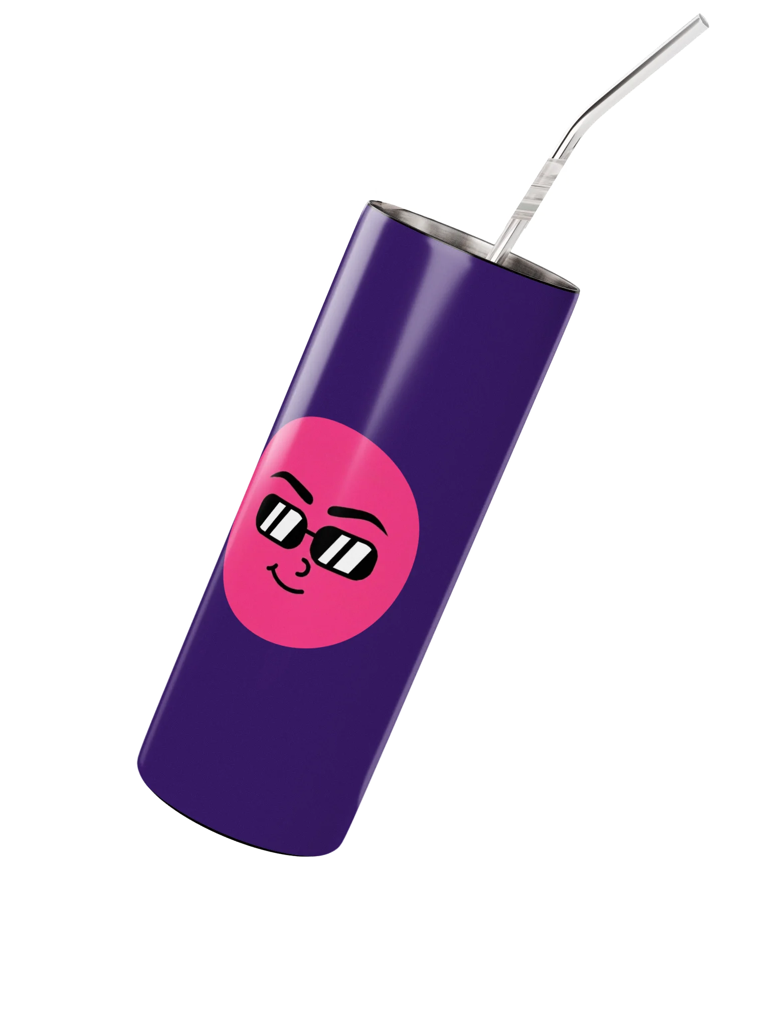 الحافظة product image (4)