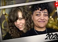 Welcome's tag thumbnail