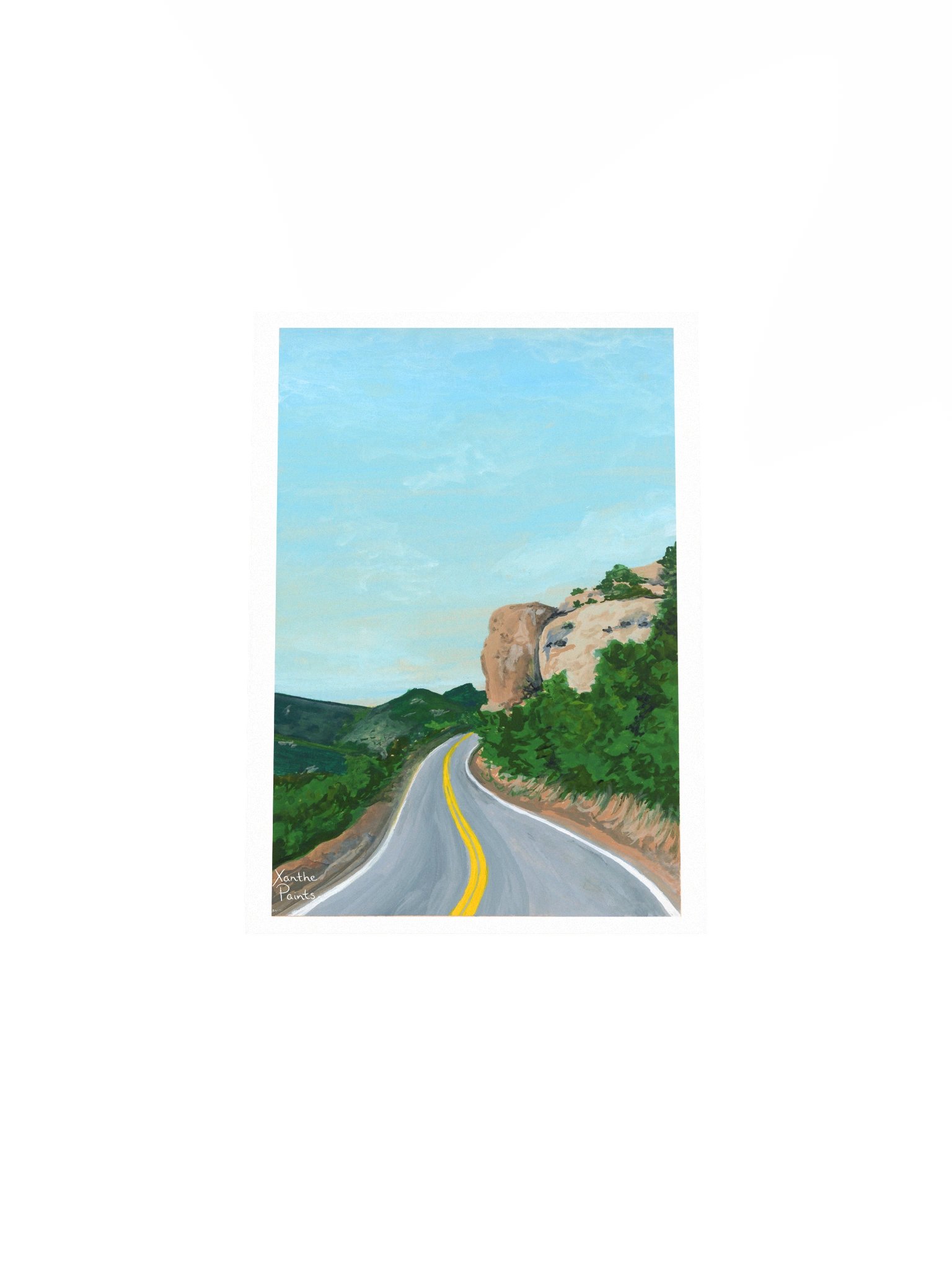 Decker print product image (4)