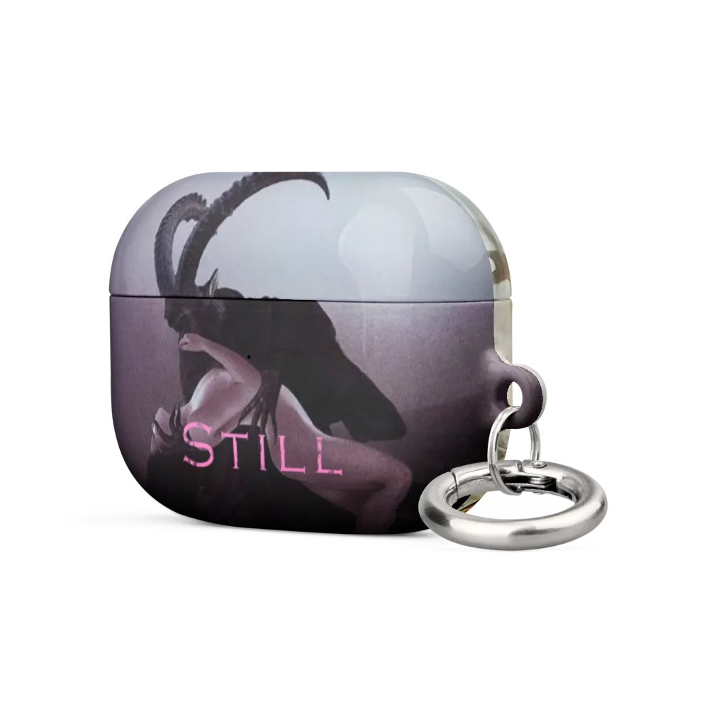 Still product image (9)