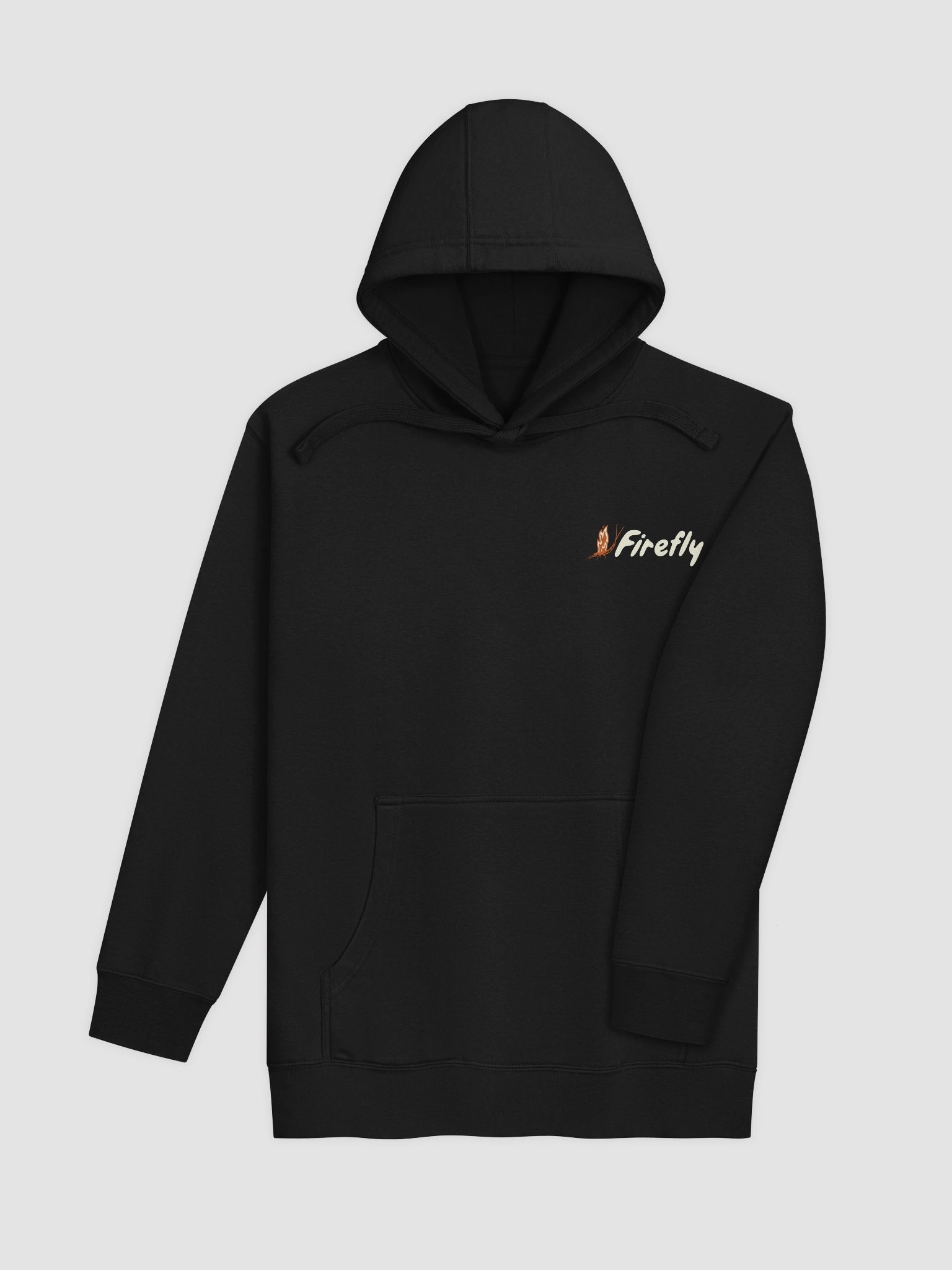 Frequent Sipper Hoodie product image (4)