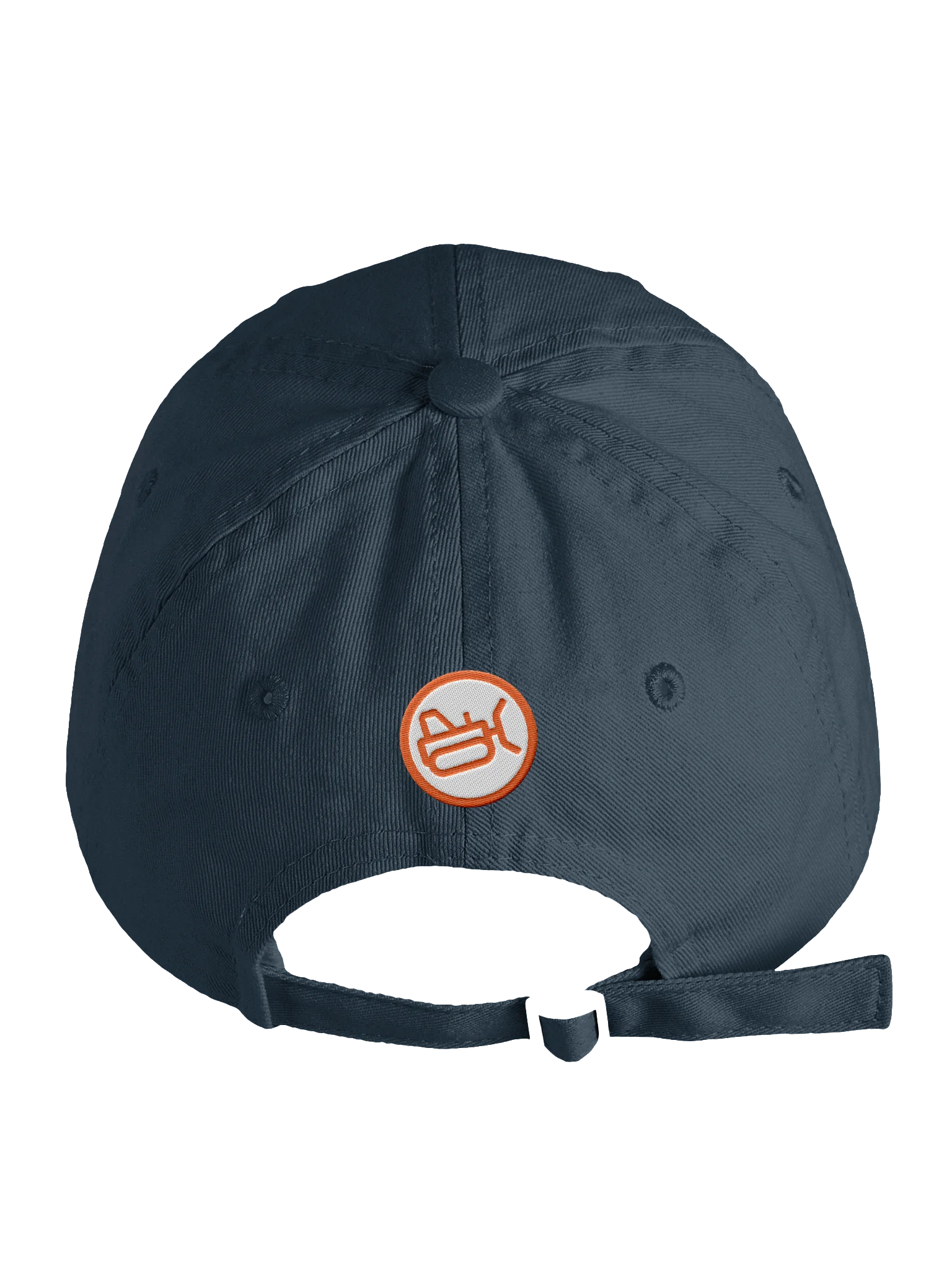 Classic Baseball Hat product image (4)