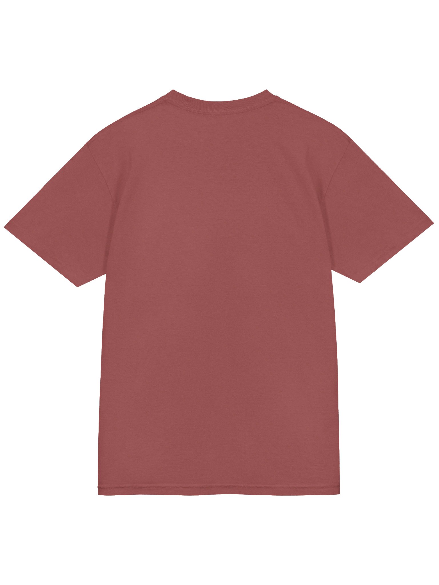 Get to the Point T-Shirt(Embroidered) of an English Setter(Orange Belton) product image (7)