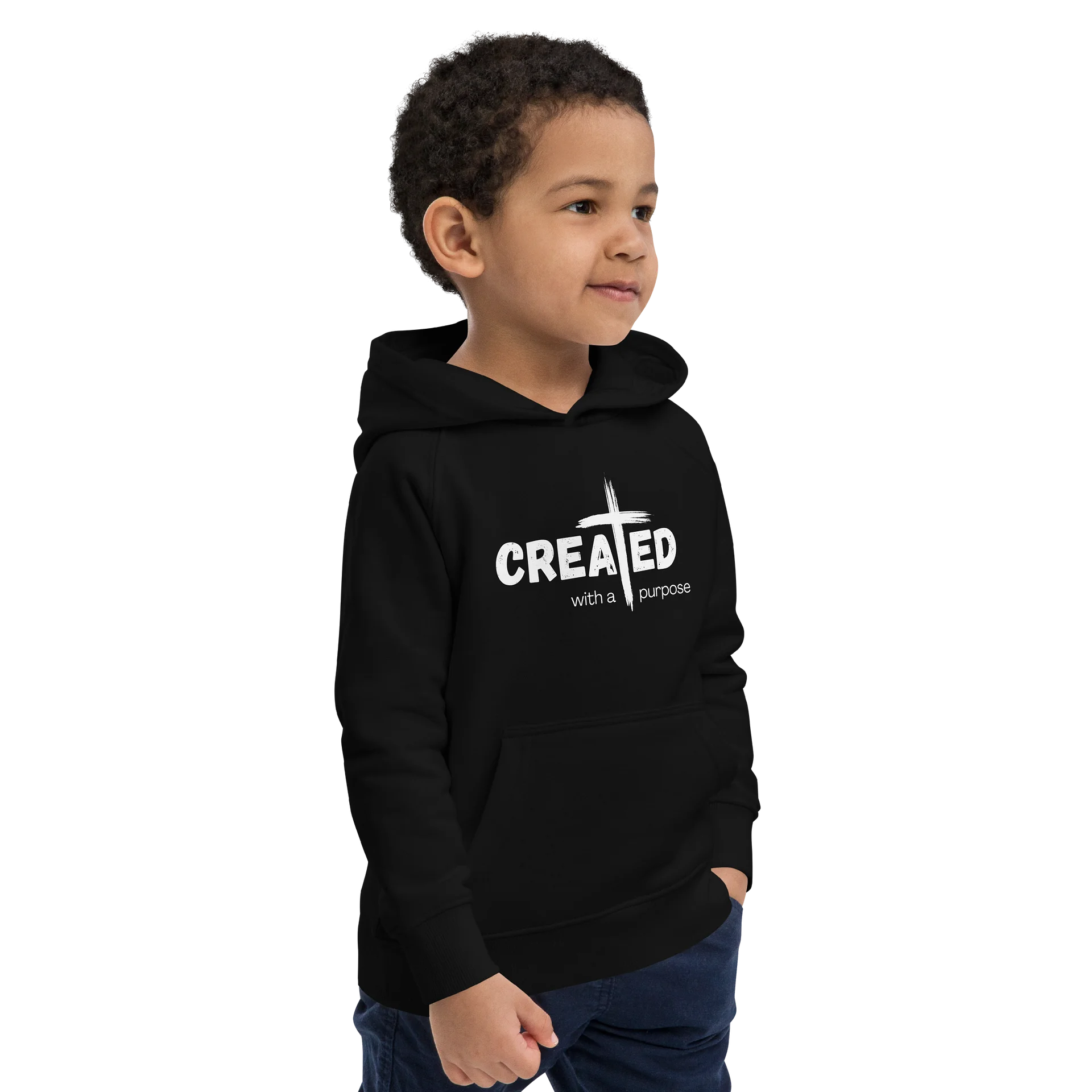 Created with a purpose - kids product image (2)