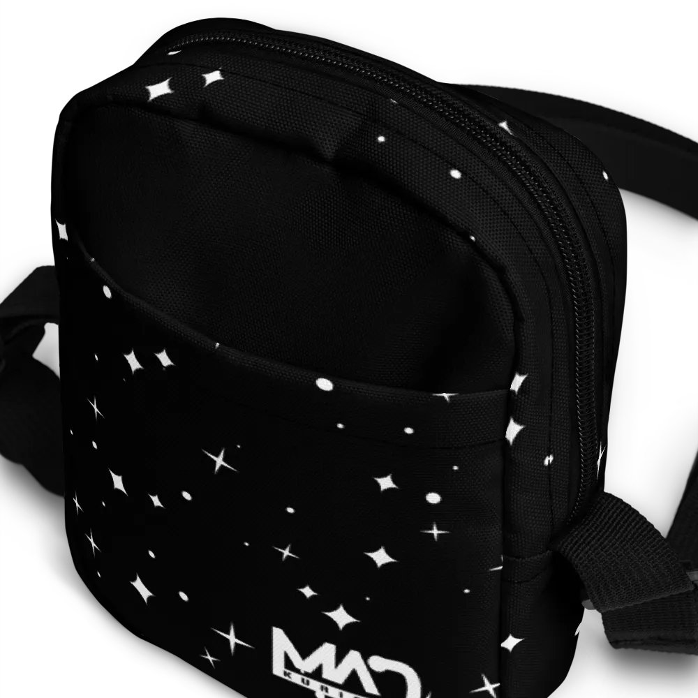 Baby Boi Bag product image (9)