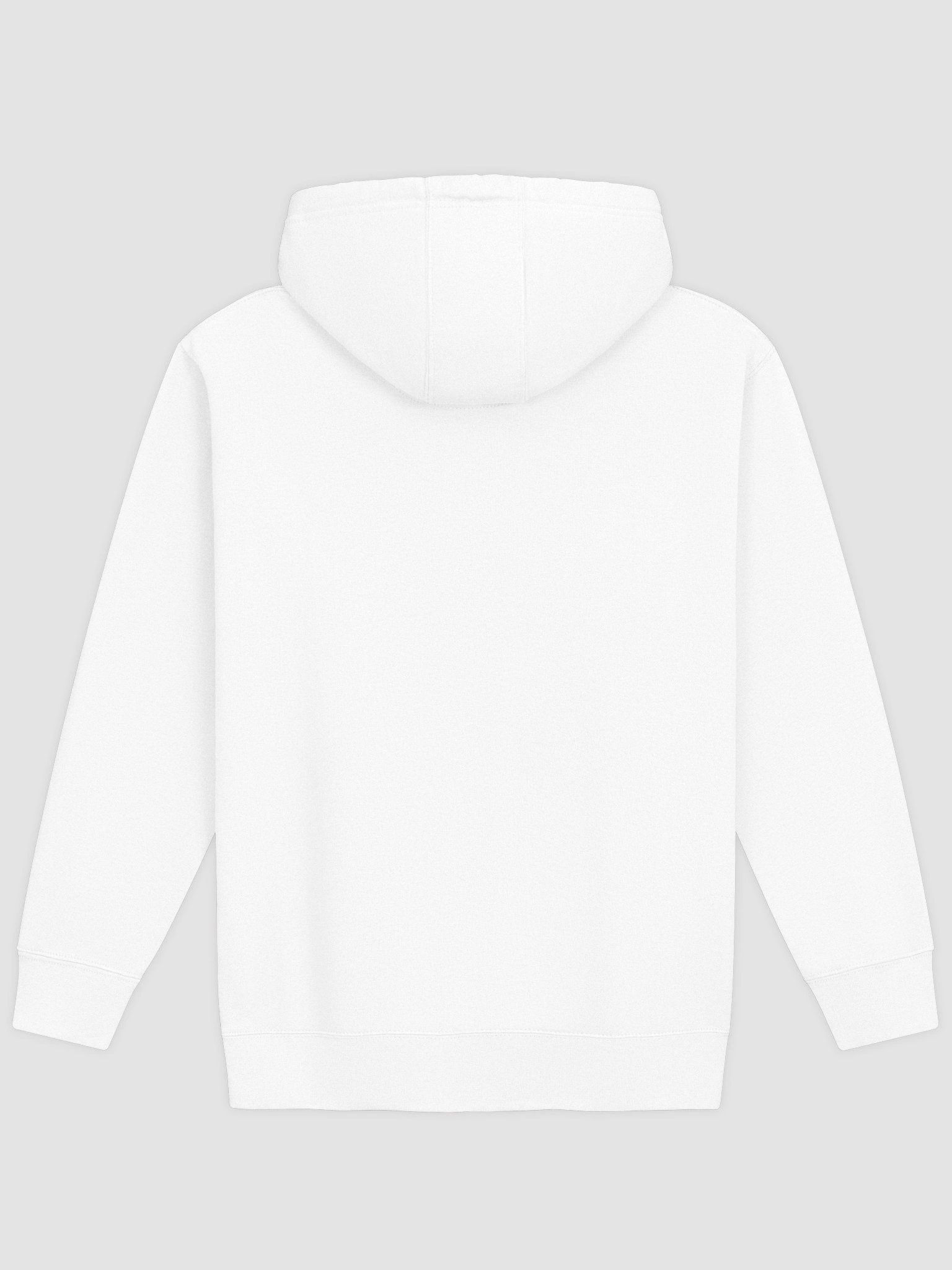 icydlx black ink hoodie product image (10)