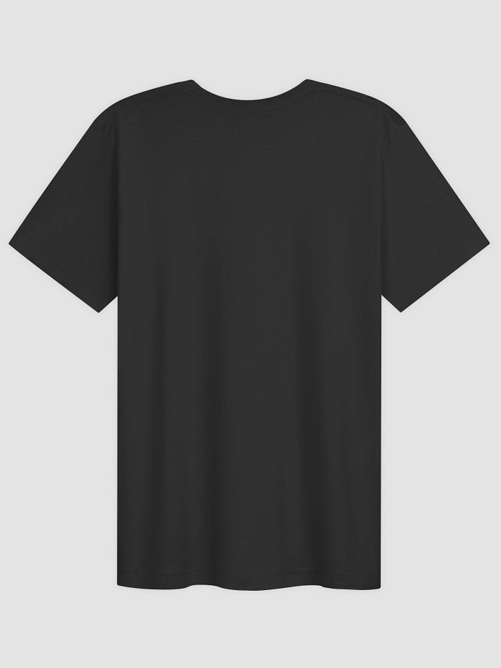 Girl Riding a Shark Shirt! Shark Rider Logo T Shirt product image (22)