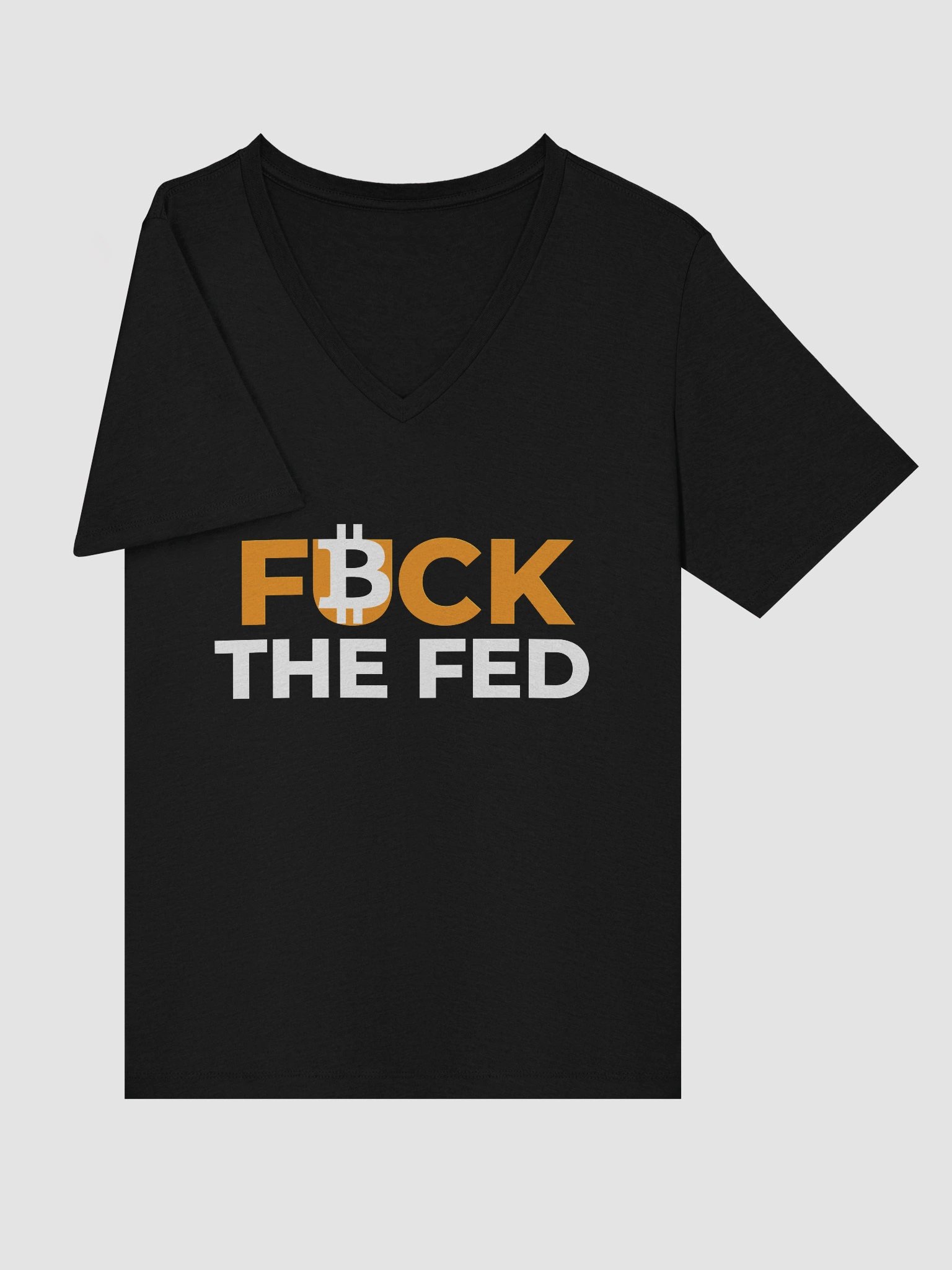 F The Fed product image (5)