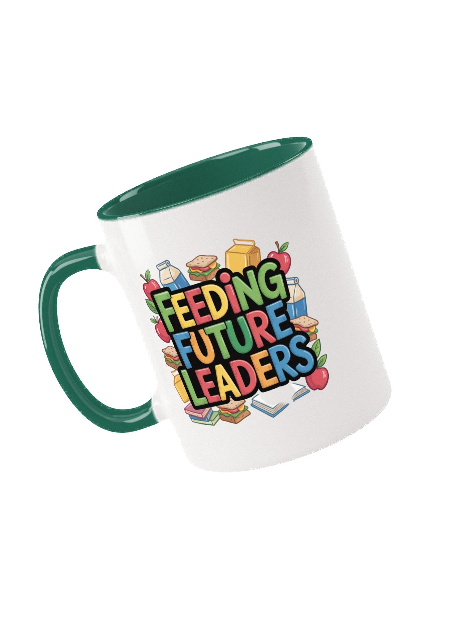 Feeding future leader product image (6)