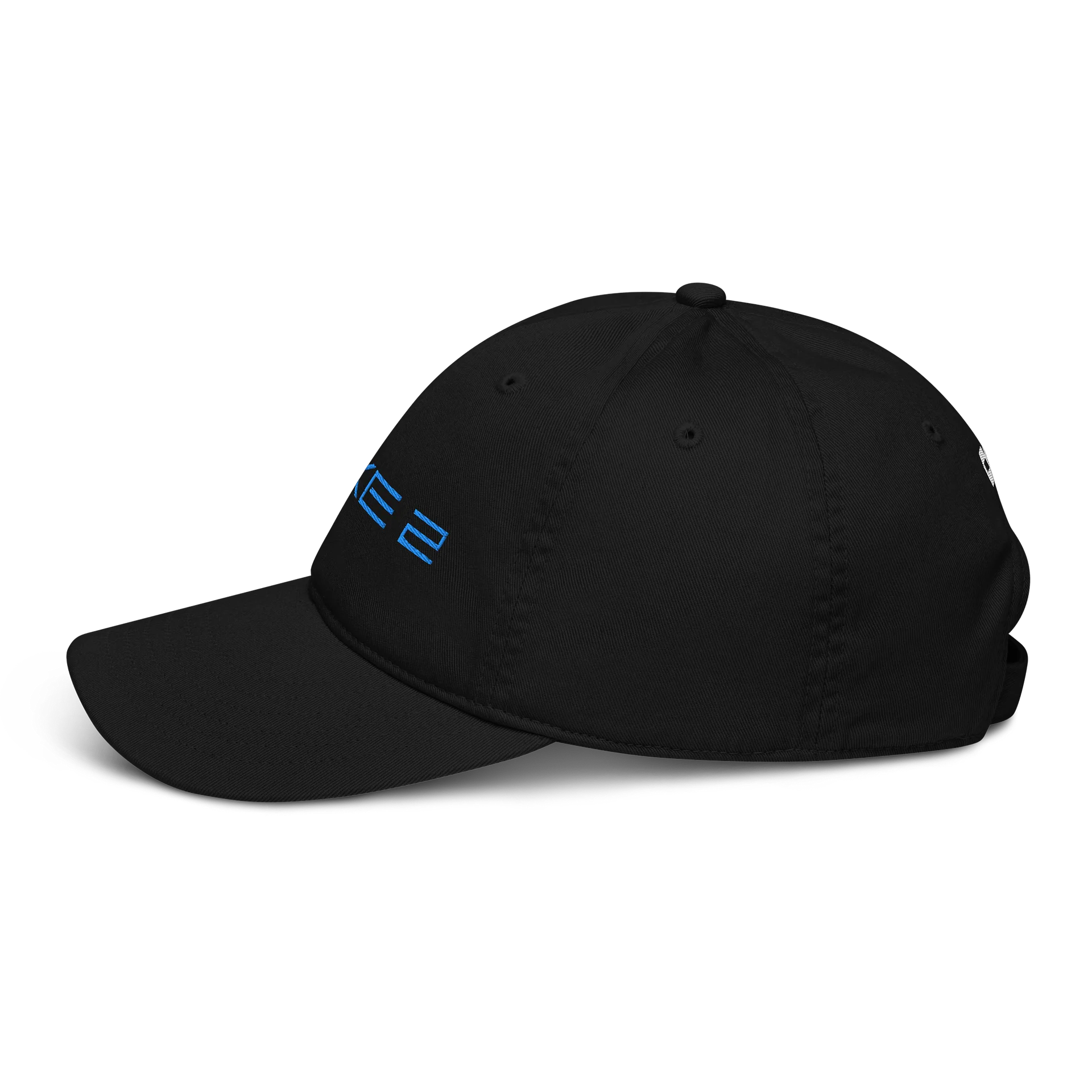 'Woke 2' Hat product image (2)