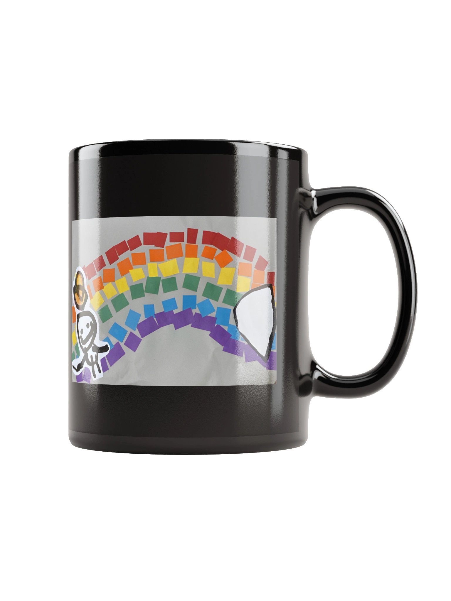 Sapling Mug product image (1)