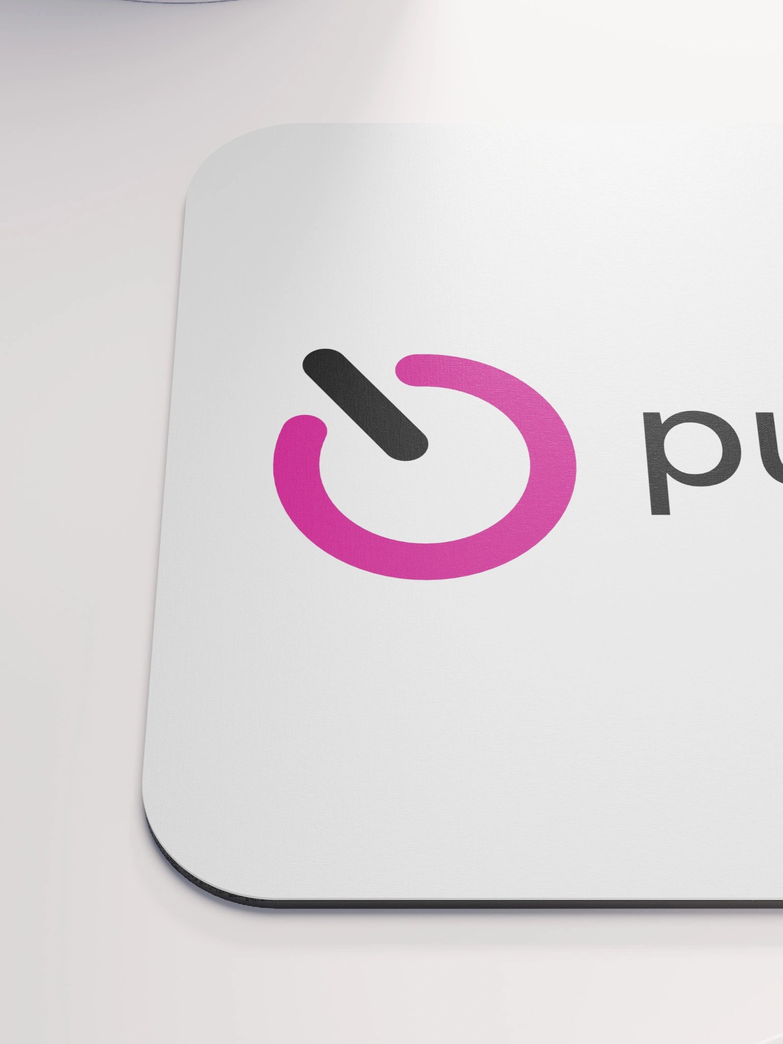 pute.us Branded Mousepad product image (6)