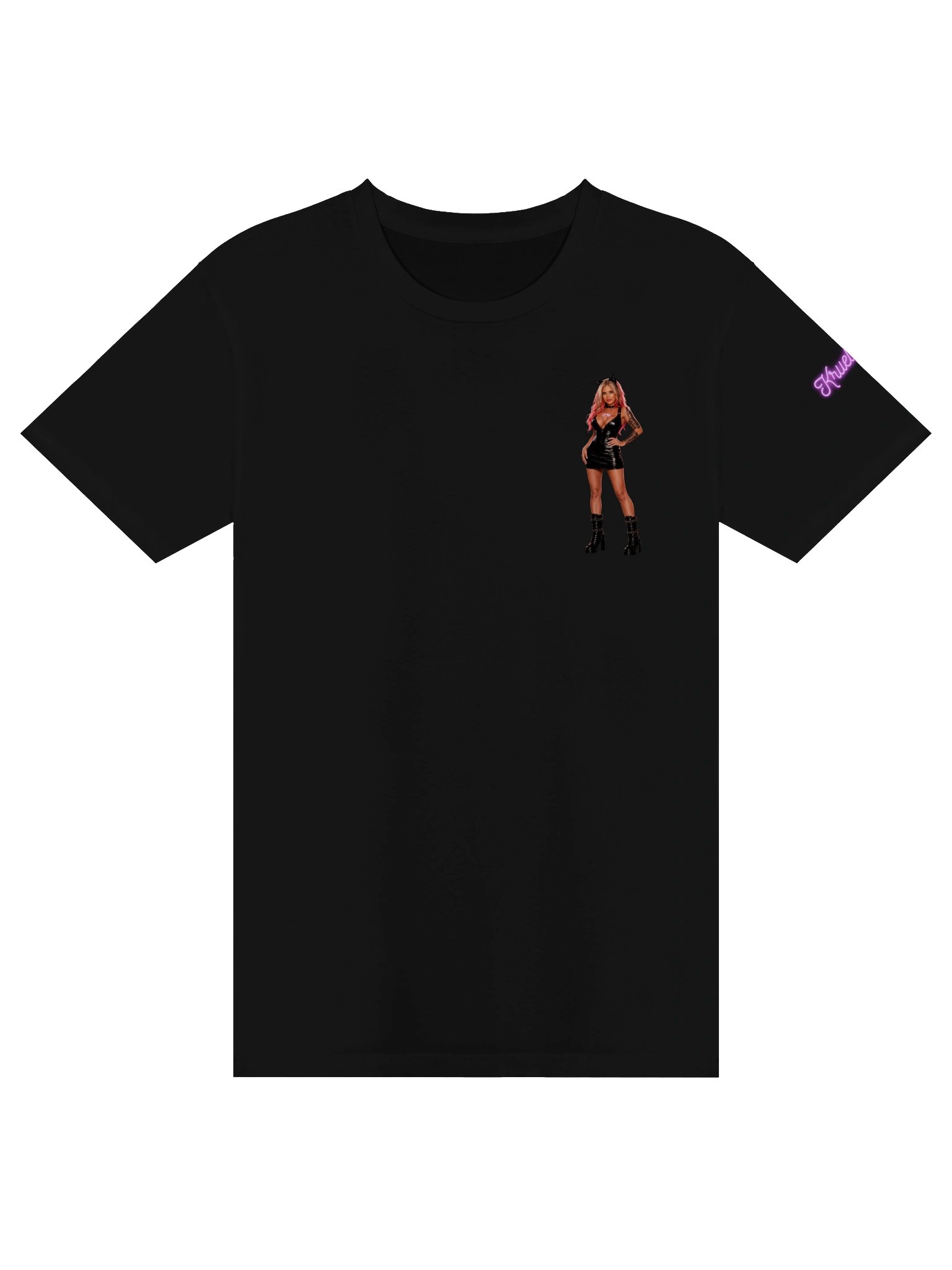 Team NO SLEEP product image (1)