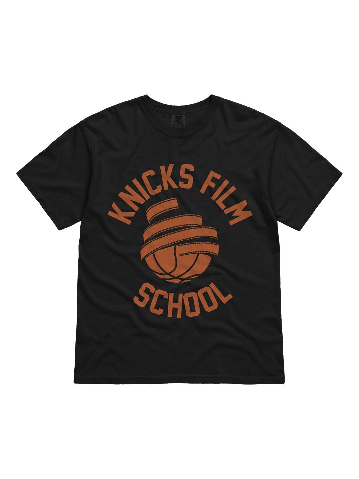 53 Wins product image (1)