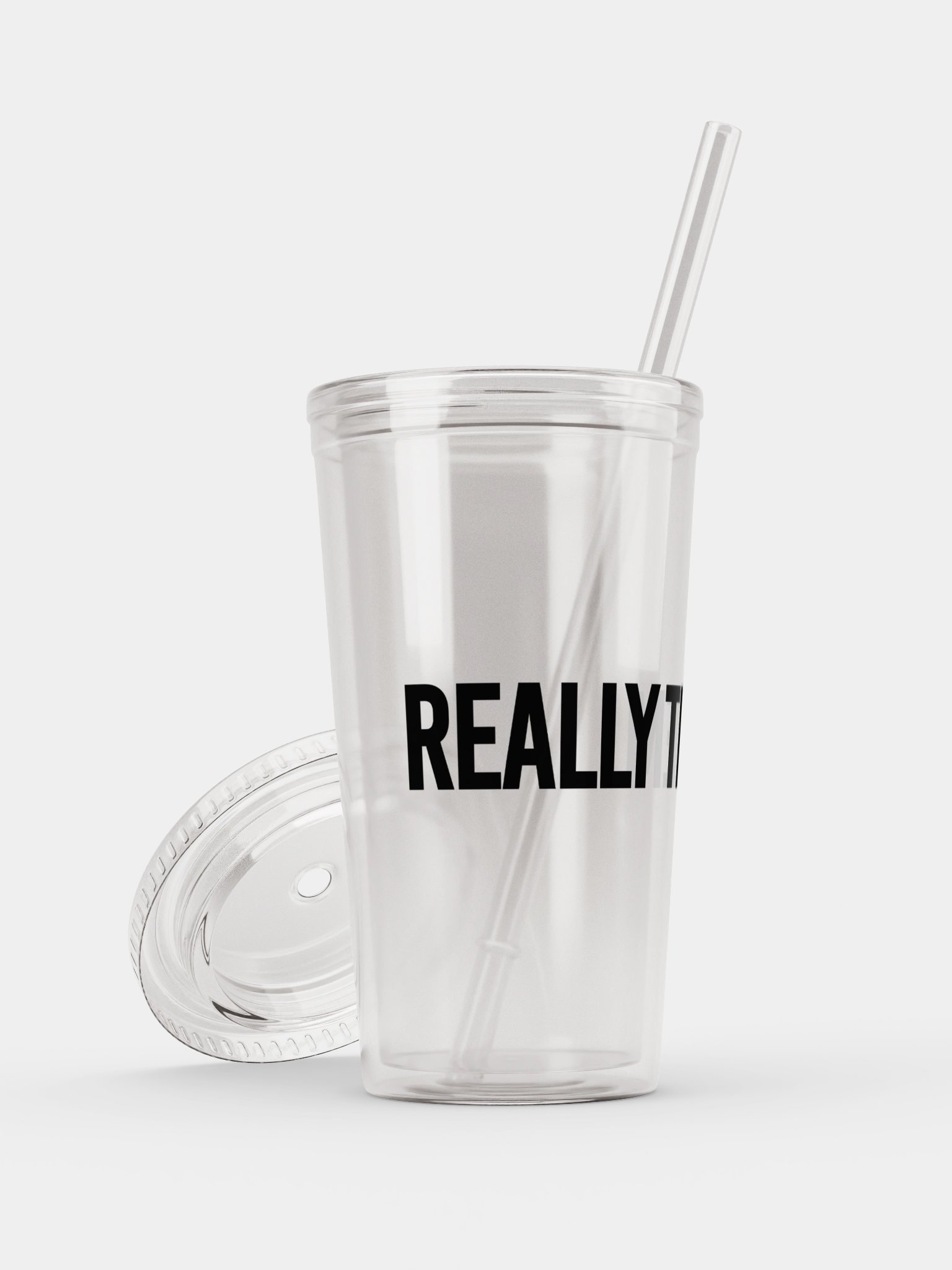 Really Them Tumbler product image (7)