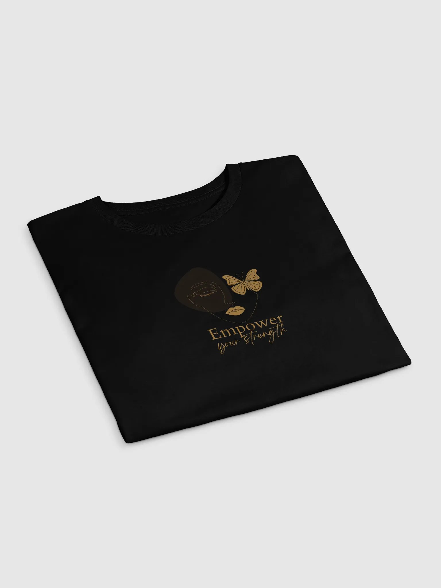 Women's Premium Crop Top PTFB0122 product image (6)