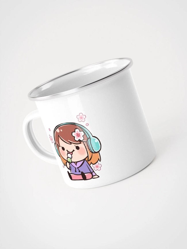 Cups & Mugs