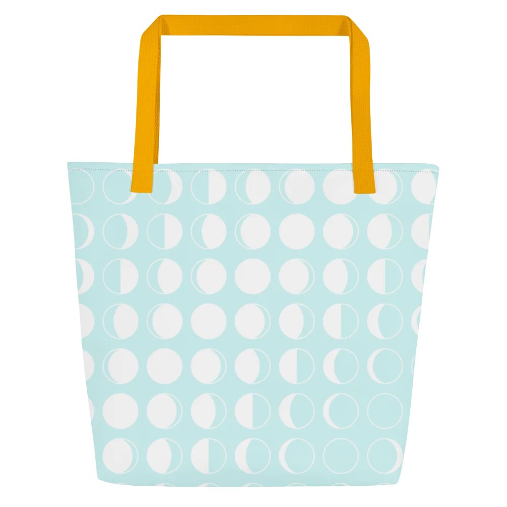 Moon Pop Mint product image (3)