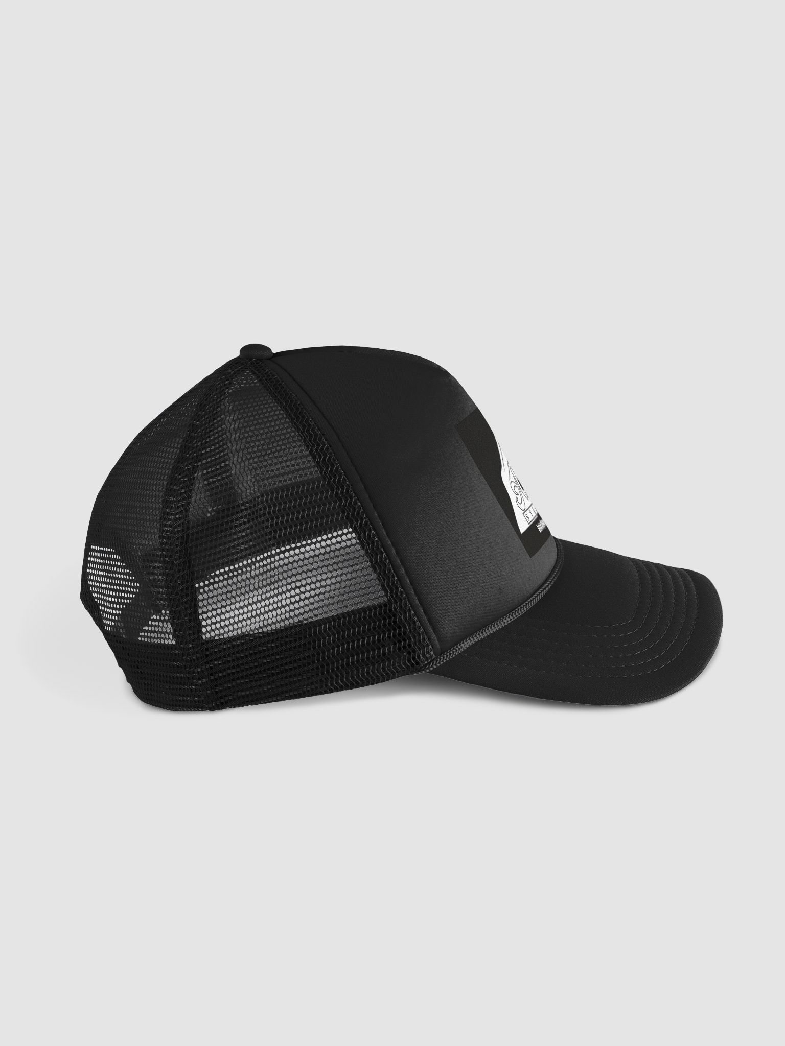 André’s Steakhouse Hat product image (3)