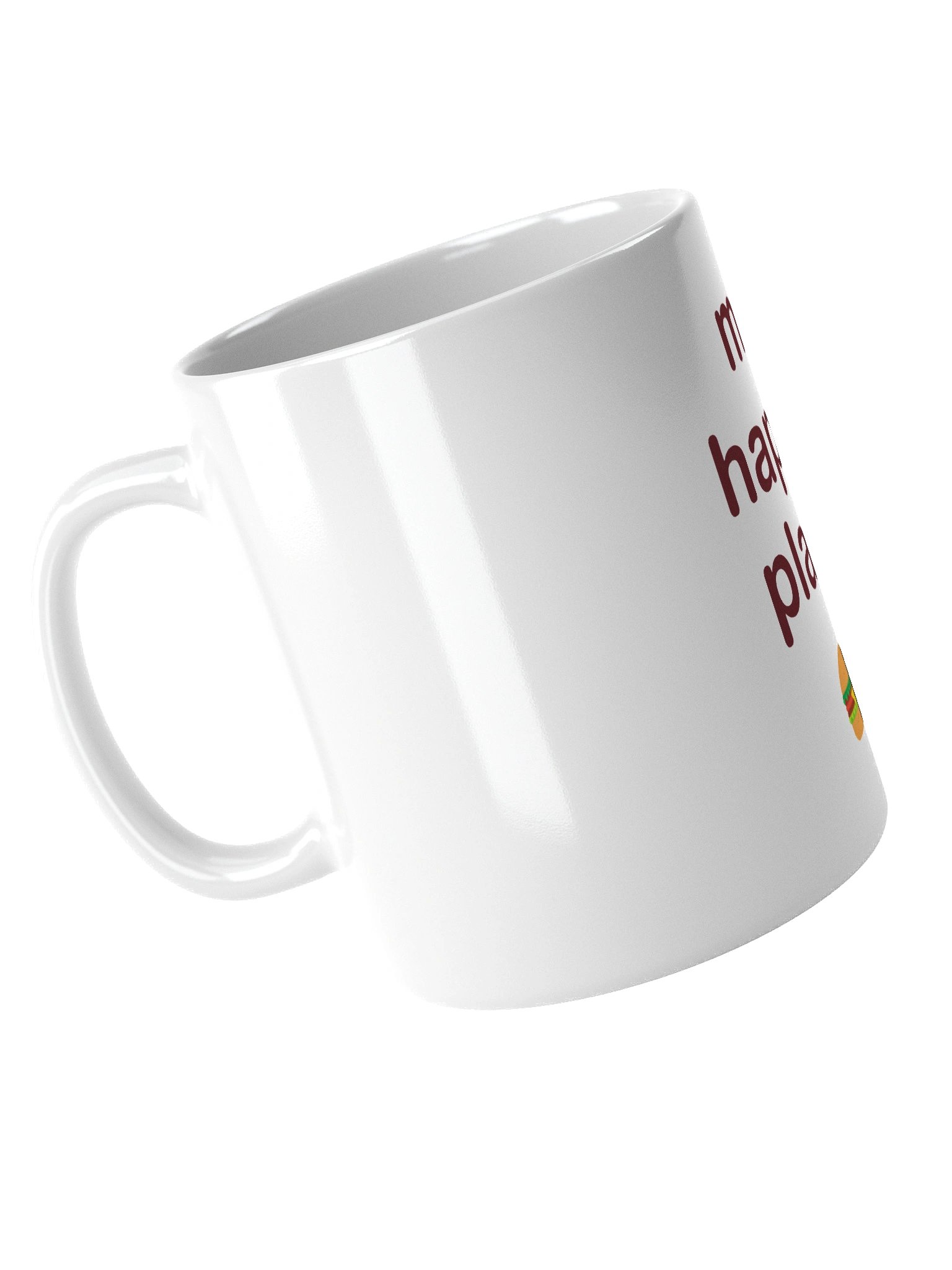 My happy place product image (10)