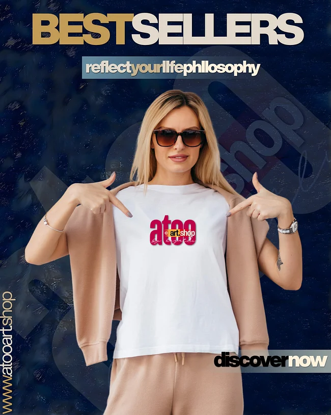 Best Sellers