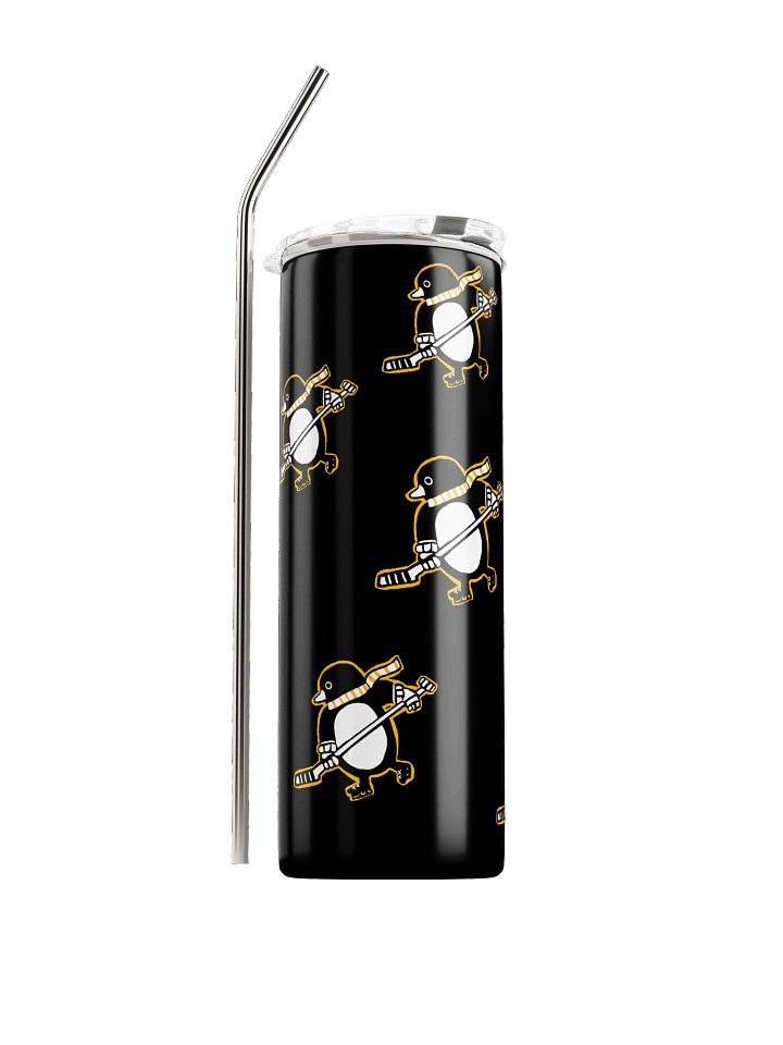 Kid the Penguin product image (2)