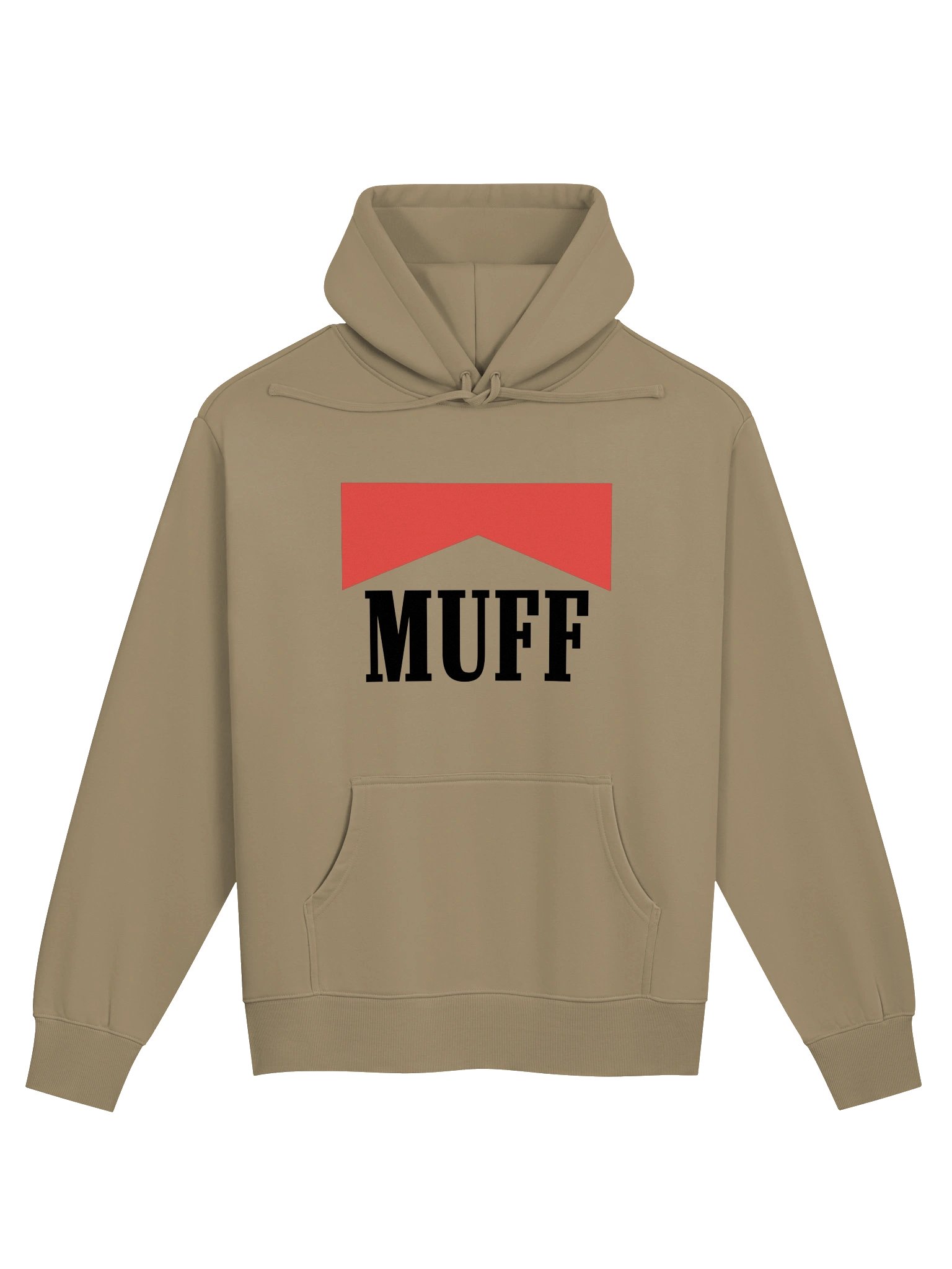 Last Stop Hoodie product image (5)