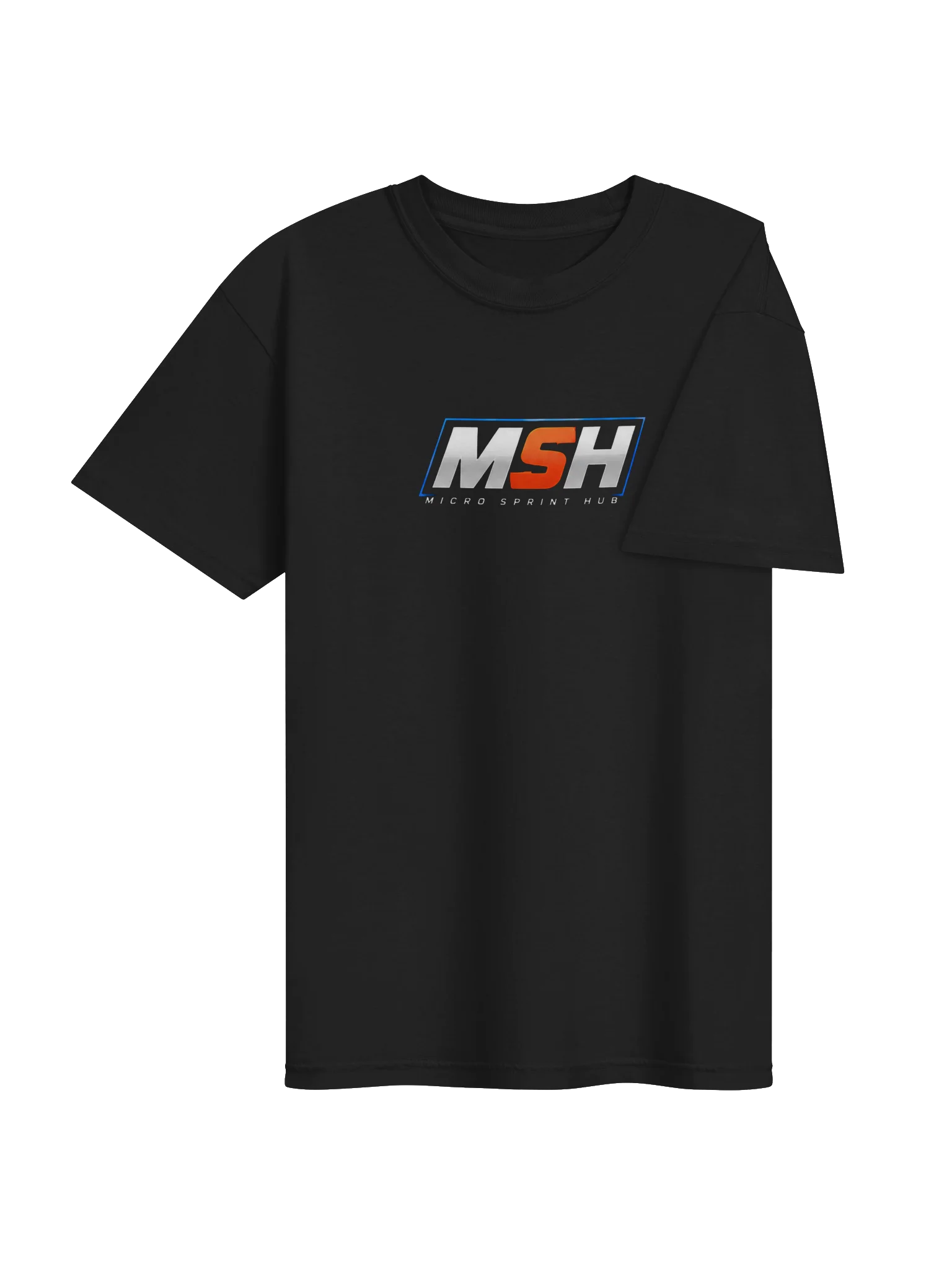 New MSH Shirt product image (4)