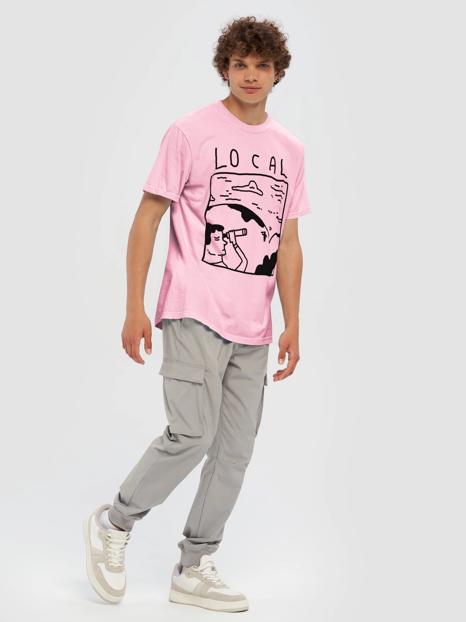 i c u (cloud version) product image (133)
