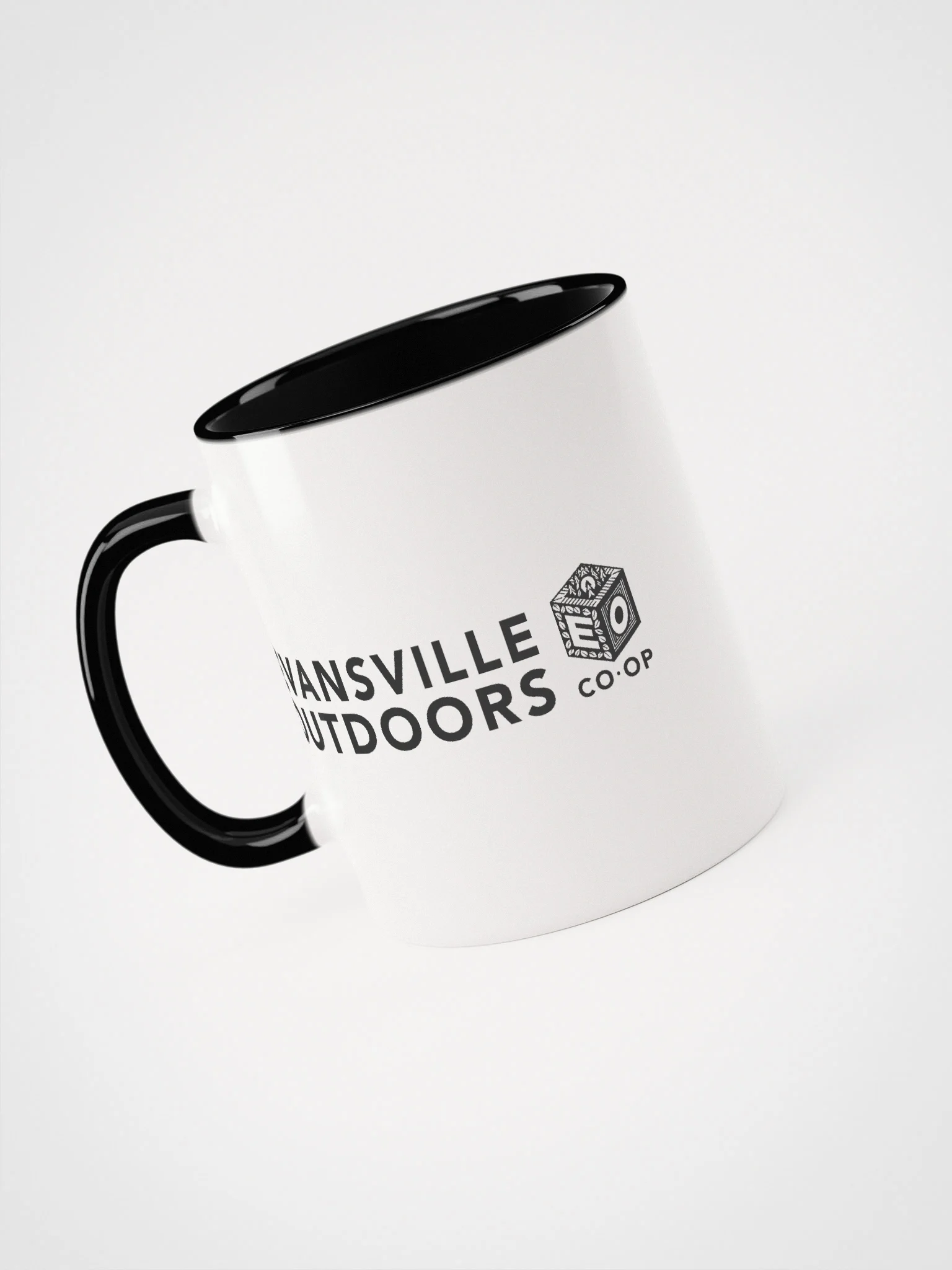 Ceramic Mug product image (30)